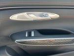 2026 GV70 Thumbnail 8