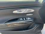 2026 GV70 Thumbnail 16
