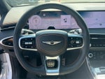 2026 GV70 Thumbnail 22