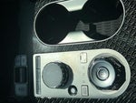 2026 GV70 Thumbnail 24