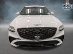 2026 GV70 Thumbnail 2