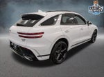 2026 GV70 Thumbnail 4