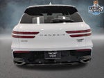 2026 GV70 Thumbnail 5