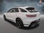 2026 GV70 Thumbnail 6