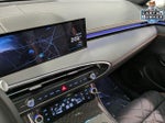 2026 GV70 Thumbnail 12