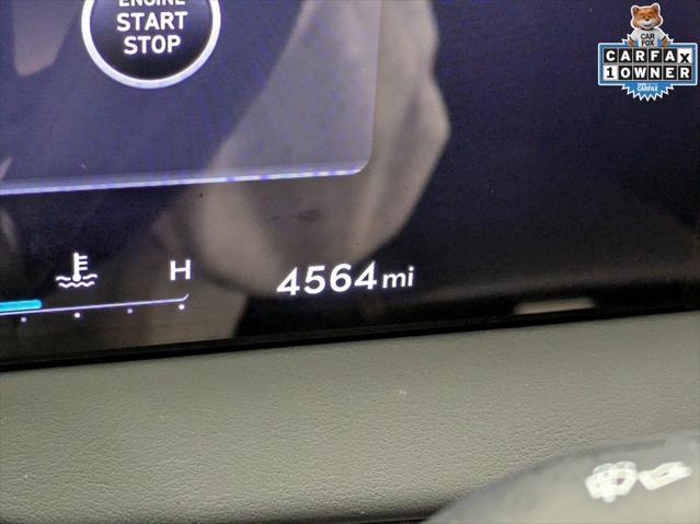 2026 Genesis Gv70 - $63,532