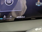 2026 GV70 Thumbnail 17