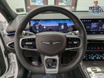 2026 GV70 Thumbnail 20