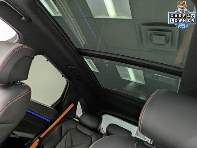 2026 Genesis Gv70 - $63,532