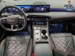 2026 GV70 Thumbnail 24