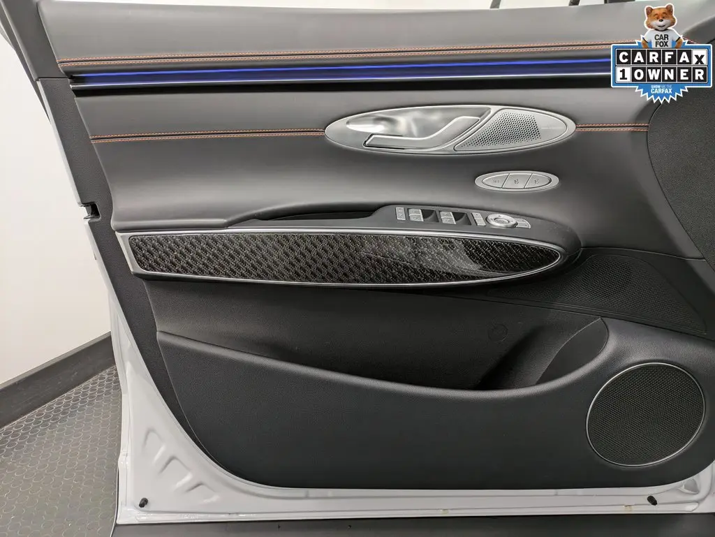 2026 Genesis Gv70 - $62,579