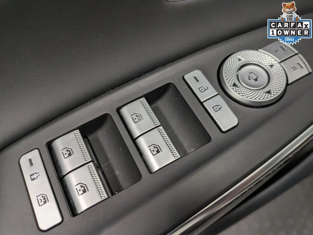 2026 Genesis Gv70 - $62,579