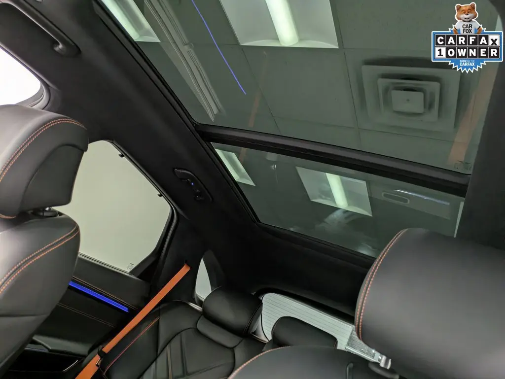 2026 Genesis Gv70 - $62,579