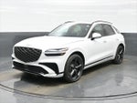 2026 GV70 Thumbnail 2