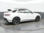 2026 GV70 Thumbnail 6