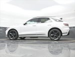 2026 GV70 Thumbnail 12