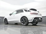 2026 GV70 Thumbnail 13