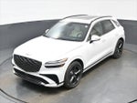 2026 GV70 Thumbnail 18