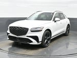 2026 GV70 Thumbnail 1