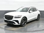 2026 GV70 Thumbnail 2