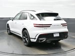 2026 GV70 Thumbnail 4