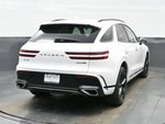 2026 GV70 Thumbnail 5