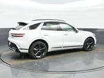 2026 GV70 Thumbnail 6