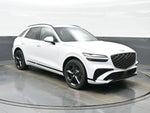 2026 GV70 Thumbnail 8
