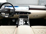 2026 GV70 Thumbnail 9