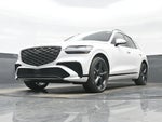2026 GV70 Thumbnail 11