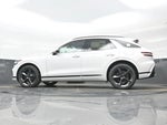 2026 GV70 Thumbnail 12