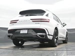2026 GV70 Thumbnail 15