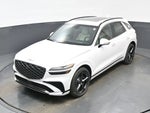 2026 GV70 Thumbnail 18