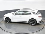 2026 GV70 Thumbnail 19