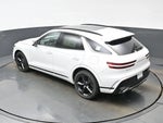 2026 GV70 Thumbnail 20