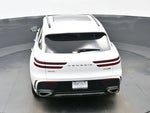 2026 GV70 Thumbnail 21