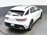 2026 GV70 Thumbnail 22