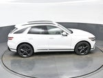2026 GV70 Thumbnail 23