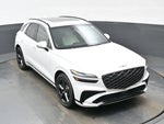 2026 GV70 Thumbnail 24
