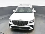 2026 GV70 Thumbnail 25