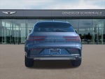 2026 Electrified GV70 Thumbnail 6