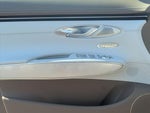 2026 Electrified GV70 Thumbnail 13