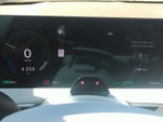 2026 Electrified GV70 Thumbnail 14