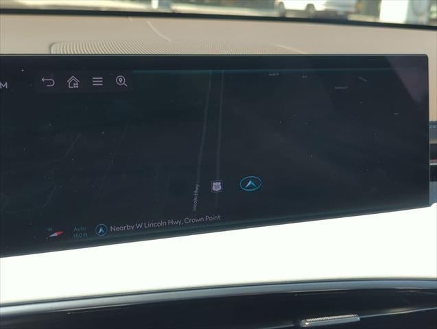 2026 Genesis Gv70 - $63,300