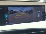 2026 Electrified GV70 Thumbnail 19