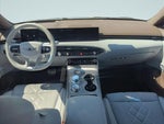 2026 Electrified GV70 Thumbnail 23