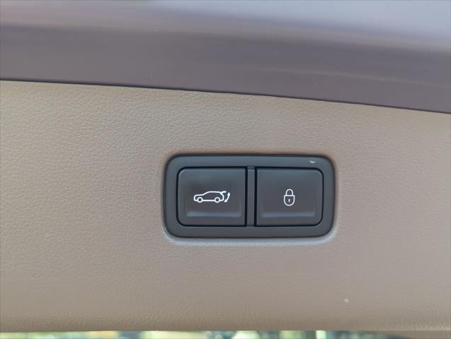 2026 Genesis Gv70 - $63,300