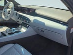 2026 Electrified GV70 Thumbnail 28