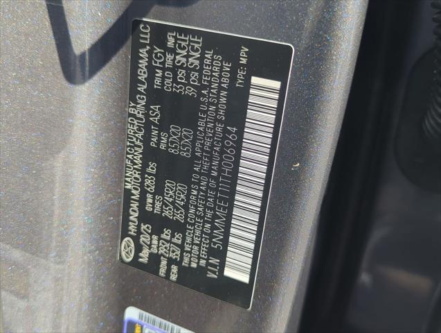 2026 Genesis Gv70 - $63,300