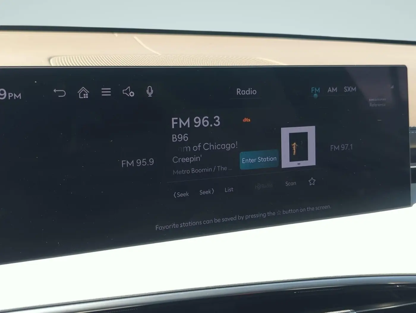 2026 Genesis Gv70 - $62,499